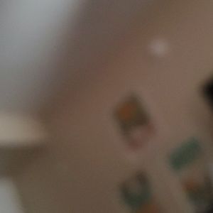 Meet your Posher, Kase